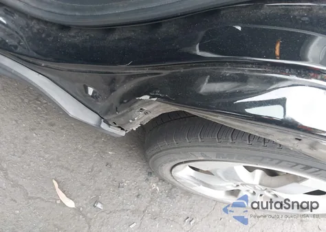 2019 Honda Hr-V Lx from USA, damaged, VIN 3CZRU5H39KG715665